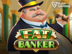 Halk bank memur alımı. Casino games for mobile phones.16